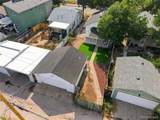 2258 Corona Street - Photo 31
