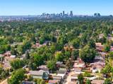 2258 Corona Street - Photo 32