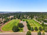 2258 Corona Street - Photo 33