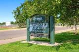 2258 Corona Street - Photo 36