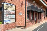 2258 Corona Street - Photo 37