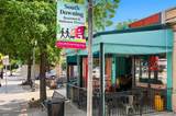 2258 Corona Street - Photo 38
