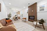 2258 Corona Street - Photo 5