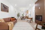 2258 Corona Street - Photo 6