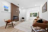 2258 Corona Street - Photo 7