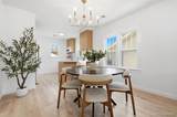 2258 Corona Street - Photo 8