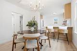 2258 Corona Street - Photo 9