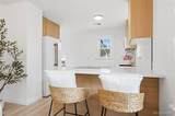 2258 Corona Street - Photo 10