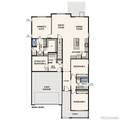 3263 Irvington Street - Photo 3