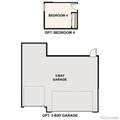 3263 Irvington Street - Photo 4