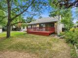 2186 Evergreen Place - Photo 41