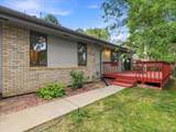 2186 Evergreen Place - Photo 42