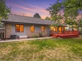 2186 Evergreen Place - Photo 43