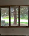 2186 Evergreen Place - Photo 44