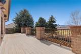 4081 Allison Street - Photo 18