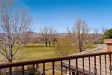 4081 Allison Street - Photo 19