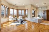 4081 Allison Street - Photo 20