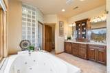 4081 Allison Street - Photo 21
