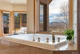 4081 Allison Street - Photo 22