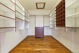 4081 Allison Street - Photo 23