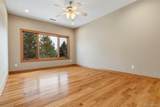 4081 Allison Street - Photo 24