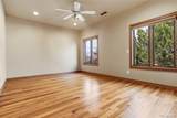 4081 Allison Street - Photo 25
