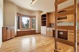 4081 Allison Street - Photo 26