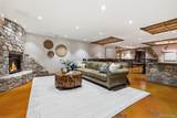 4081 Allison Street - Photo 27