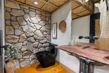 4081 Allison Street - Photo 28