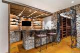 4081 Allison Street - Photo 29