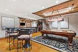 4081 Allison Street - Photo 31