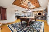 4081 Allison Street - Photo 32