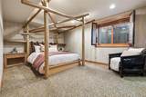 4081 Allison Street - Photo 33