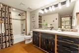 4081 Allison Street - Photo 34