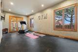 4081 Allison Street - Photo 35