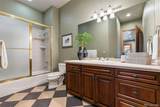 4081 Allison Street - Photo 36