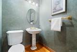4081 Allison Street - Photo 37