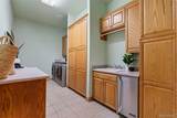 4081 Allison Street - Photo 38