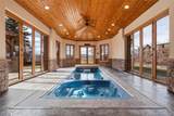 4081 Allison Street - Photo 39