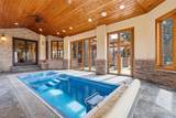 4081 Allison Street - Photo 40