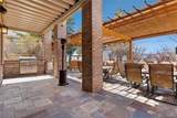 4081 Allison Street - Photo 41