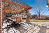 4081 Allison Street - Photo 42