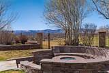 4081 Allison Street - Photo 43