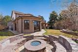 4081 Allison Street - Photo 44
