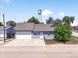 505 2nd Avenue - Photo 25