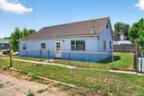 505 2nd Avenue - Photo 26
