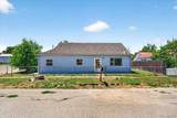 505 2nd Avenue - Photo 27