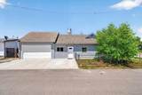 505 2nd Avenue - Photo 28