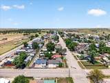 505 2nd Avenue - Photo 30