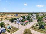 505 2nd Avenue - Photo 31
